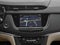 2018 Cadillac XT5 Premium Luxury AWD