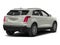 2018 Cadillac XT5 Premium Luxury AWD