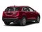 2018 Cadillac XT5 Premium Luxury AWD