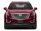 2018 Cadillac XT5 Premium Luxury AWD