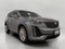 2020 Cadillac XT6 AWD Premium Luxury
