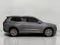 2020 Cadillac XT6 AWD Premium Luxury
