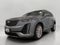 2020 Cadillac XT6 AWD Premium Luxury