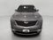 2020 Cadillac XT6 AWD Premium Luxury