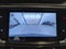 2020 Cadillac XT6 AWD Premium Luxury