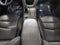 2020 Cadillac XT6 AWD Premium Luxury