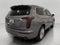2020 Cadillac XT6 AWD Premium Luxury