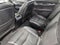 2020 Cadillac XT6 AWD Premium Luxury