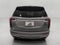 2020 Cadillac XT6 AWD Premium Luxury