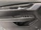 2020 Cadillac XT6 AWD Premium Luxury