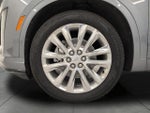 2020 Cadillac XT6 AWD Premium Luxury
