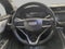 2020 Cadillac XT6 AWD Premium Luxury
