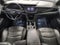 2020 Cadillac XT6 AWD Premium Luxury