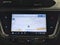 2020 Cadillac XT6 AWD Premium Luxury