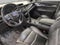 2020 Cadillac XT6 AWD Premium Luxury
