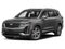 2020 Cadillac XT6 AWD Premium Luxury