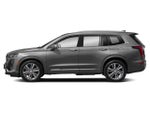 2020 Cadillac XT6 AWD Premium Luxury