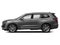 2020 Cadillac XT6 AWD Premium Luxury