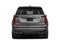 2020 Cadillac XT6 AWD Premium Luxury