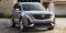 2022 Cadillac XT6 Sport