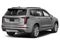 2022 Cadillac XT6 Sport