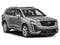 2022 Cadillac XT6 Sport