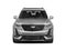 2022 Cadillac XT6 Sport