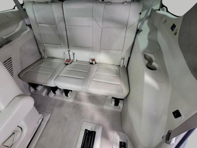 2023 Cadillac Escalade Premium Luxury Platinum