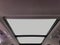 2023 Cadillac Escalade Premium Luxury Platinum