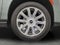 2023 Cadillac Escalade Premium Luxury Platinum