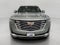 2023 Cadillac Escalade Premium Luxury Platinum