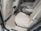 2023 Cadillac Escalade Premium Luxury Platinum