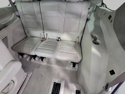 2023 Cadillac Escalade Premium Luxury Platinum