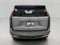 2023 Cadillac Escalade Premium Luxury Platinum