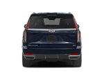 2023 Cadillac Escalade Premium Luxury Platinum