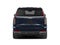 2023 Cadillac Escalade Premium Luxury Platinum