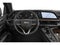 2023 Cadillac Escalade Premium Luxury Platinum