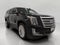 2019 Cadillac Escalade ESV Platinum