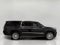 2019 Cadillac Escalade ESV Platinum