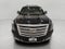 2019 Cadillac Escalade ESV Platinum