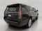 2019 Cadillac Escalade ESV Platinum