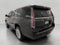 2019 Cadillac Escalade ESV Platinum
