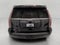 2019 Cadillac Escalade ESV Platinum