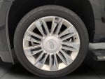 2019 Cadillac Escalade ESV Platinum