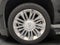 2019 Cadillac Escalade ESV Platinum
