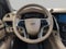 2019 Cadillac Escalade ESV Platinum