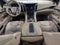 2019 Cadillac Escalade ESV Platinum