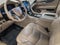 2019 Cadillac Escalade ESV Platinum