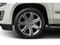 2019 Cadillac Escalade ESV Platinum