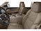 2019 Cadillac Escalade ESV Platinum